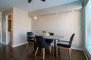 2044 N Larrabee St, Chicago, IL 60614 - Photo 6