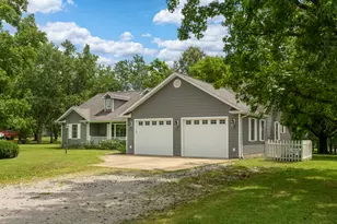 225 Southwest Dr, Harrisburg, IL 62946 - Photo 44
