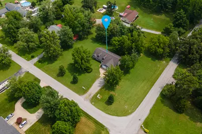 225 Southwest Drive, Harrisburg, IL 62946 - Photo 40
