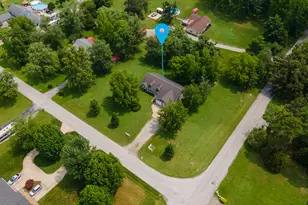 225 Southwest Dr, Harrisburg, IL 62946 - Photo 40