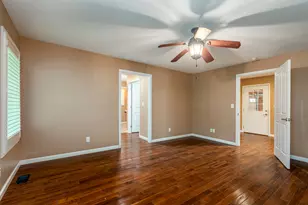 225 Southwest Dr, Harrisburg, IL 62946 - Photo 20