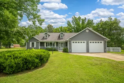 225 Southwest Drive, Harrisburg, IL 62946 - Photo 1