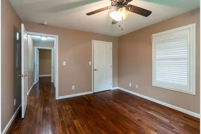 225 Southwest Drive, Harrisburg, IL 62946 - Photo 32