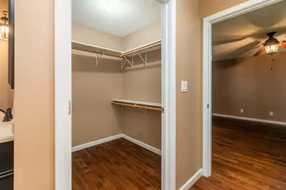 225 Southwest Drive, Harrisburg, IL 62946 - Photo 22