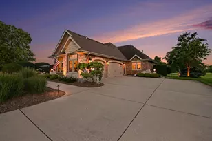 10139 W Tall Grass Ln, Monee, IL 60449 - Photo 46