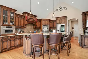 10139 W Tall Grass Ln, Monee, IL 60449 - Photo 20