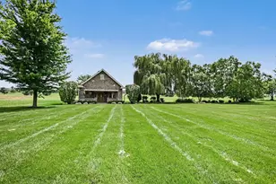 10139 W Tall Grass Ln, Monee, IL 60449 - Photo 42