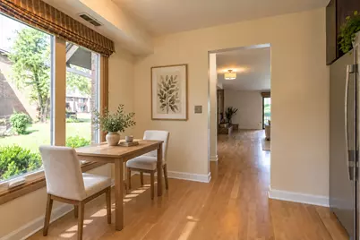 1119 Deerfield Place, Highland Park, IL 60035 - Photo 10