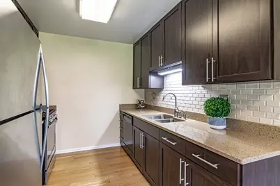 1119 Deerfield Place, Highland Park, IL 60035 - Photo 8