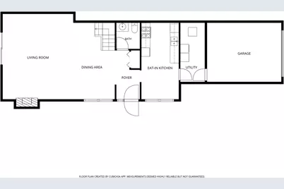 1119 Deerfield Place, Highland Park, IL 60035 - Photo 30