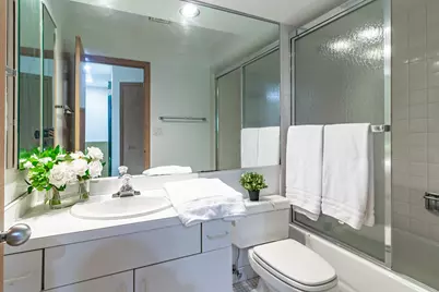 1119 Deerfield Place, Highland Park, IL 60035 - Photo 22
