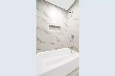 2704 W 24th Place #2, Chicago, IL 60608 - Photo 14