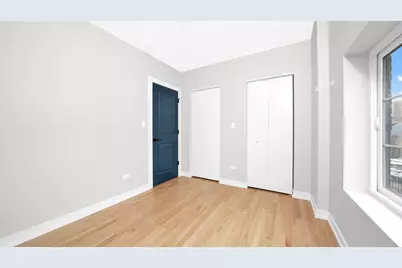 2704 W 24th Place #2, Chicago, IL 60608 - Photo 12
