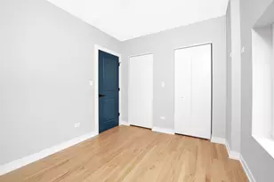 2704 W 24th Pl, Chicago, IL 60608 - Photo 12
