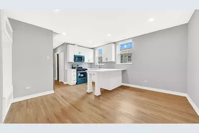 2704 W 24th Place #2, Chicago, IL 60608 - Photo 6