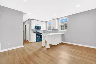 2704 W 24th Pl, Chicago, IL 60608 - Photo 6