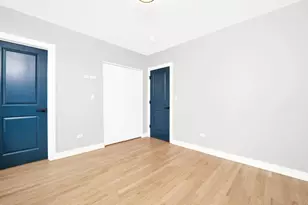 2704 W 24th Pl, Chicago, IL 60608 - Photo 10