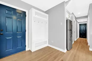 2704 W 24th Pl, Chicago, IL 60608 - Photo 4