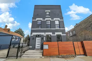 2704 W 24th Pl, Chicago, IL 60608 - Photo 2