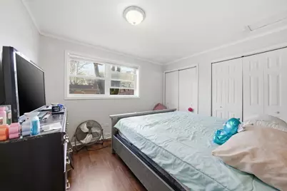 500 E 92nd Street, Chicago, IL 60619 - Photo 14