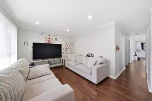 500 E 92nd St, Chicago, IL 60619 - Photo 8