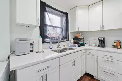 500 E 92nd Street, Chicago, IL 60619 - Photo 10