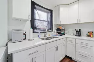 500 E 92nd St, Chicago, IL 60619 - Photo 10