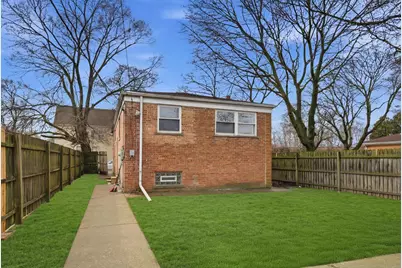 500 E 92nd Street, Chicago, IL 60619 - Photo 22
