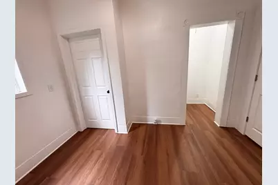 617 E 4th Street, Centralia, IL 62801 - Photo 12