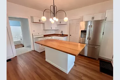 617 E 4th Street, Centralia, IL 62801 - Photo 6