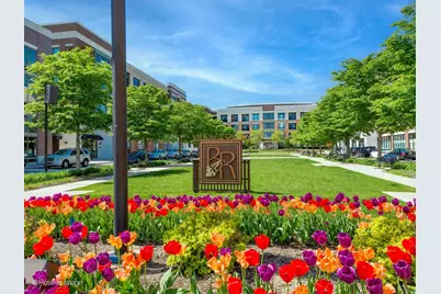1000 Village Center Drive #305, Burr Ridge, IL 60527 - Photo 1