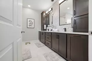 1934 Parkside Dr, Sycamore, IL 60178 - Photo 22