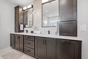 1934 Parkside Dr, Sycamore, IL 60178 - Photo 26