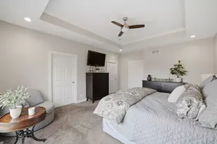 1934 Parkside Dr, Sycamore, IL 60178 - Photo 20