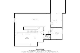 1934 Parkside Dr, Sycamore, IL 60178 - Photo 46