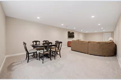 1934 Parkside Drive, Sycamore, IL 60178 - Photo 34