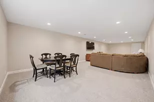 1934 Parkside Dr, Sycamore, IL 60178 - Photo 34