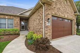1934 Parkside Dr, Sycamore, IL 60178 - Photo 44