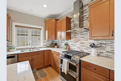 1934 Parkside Drive, Sycamore, IL 60178 - Photo 14