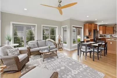 1934 Parkside Drive, Sycamore, IL 60178 - Photo 16