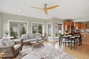1934 Parkside Dr, Sycamore, IL 60178 - Photo 16