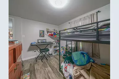 1009 S 4th Street, Oregon, IL 61061 - Photo 22