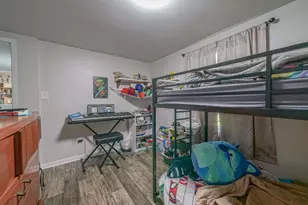 1009 S 4th St, Oregon, IL 61061 - Photo 22
