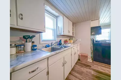 1009 S 4th Street, Oregon, IL 61061 - Photo 8