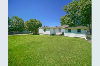 1009 S 4th Street, Oregon, IL 61061 - Photo 2