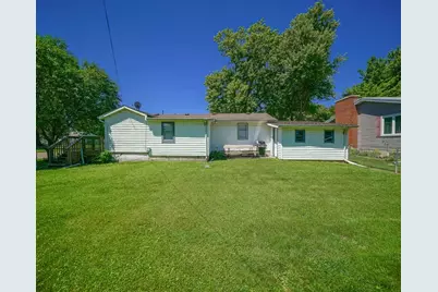 1009 S 4th Street, Oregon, IL 61061 - Photo 26