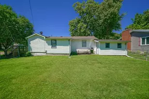 1009 S 4th St, Oregon, IL 61061 - Photo 26