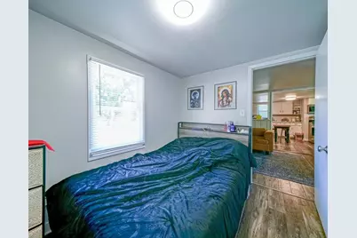 1009 S 4th Street, Oregon, IL 61061 - Photo 20