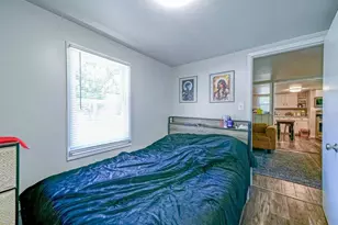 1009 S 4th St, Oregon, IL 61061 - Photo 20