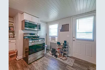 1009 S 4th Street, Oregon, IL 61061 - Photo 4